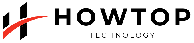 Amiso Logo